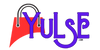 Yulse.com