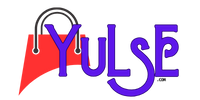 Yulse.com